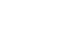 Pink Peony Events